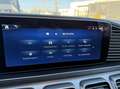 Mercedes-Benz GLE 400 e 4MATIC AMG PANORAMADAK Grau - thumbnail 19