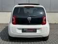 Volkswagen up! 1.0 High Up ! Panorama Leder Navi Cruise NAP Biały - thumbnail 7