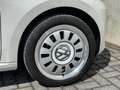 Volkswagen up! 1.0 High Up ! Panorama Leder Navi Cruise NAP Bianco - thumbnail 9