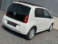 Volkswagen up! 1.0 High Up ! Panorama Leder Navi Cruise NAP Blanco - thumbnail 8