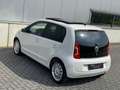 Volkswagen up! 1.0 High Up ! Panorama Leder Navi Cruise NAP Bianco - thumbnail 6