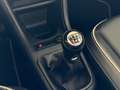 Volkswagen up! 1.0 High Up ! Panorama Leder Navi Cruise NAP Alb - thumbnail 17