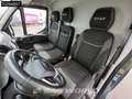 Iveco Daily 35S18 3.0L Automaat L3H2 3,5t Trekhaak 180PK LED A Grijs - thumbnail 12