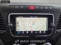 Iveco Daily 35S18 3.0L Automaat L3H2 3,5t Trekhaak 180PK LED A Grijs - thumbnail 15