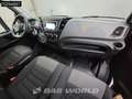 Iveco Daily 35S18 3.0L Automaat L3H2 3,5t Trekhaak 180PK LED A Grijs - thumbnail 11