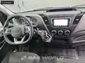 Iveco Daily 35S18 3.0L Automaat L3H2 3,5t Trekhaak 180PK LED A Grijs - thumbnail 14