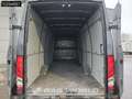 Iveco Daily 35S18 3.0L Automaat L3H2 3,5t Trekhaak 180PK LED A Grijs - thumbnail 8