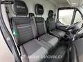Iveco Daily 35S18 3.0L Automaat L3H2 3,5t Trekhaak 180PK LED A Grijs - thumbnail 13