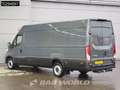 Iveco Daily 35S18 3.0L Automaat L3H2 3,5t Trekhaak 180PK LED A Grijs - thumbnail 2