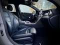 Mercedes-Benz C 200 CGI*9G-TRONIC*AMG-LINE*LED*KEYLESS*2.HAND* Weiß - thumbnail 15