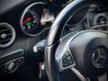 Mercedes-Benz C 200 CGI*9G-TRONIC*AMG-LINE*LED*KEYLESS*2.HAND* Weiß - thumbnail 14