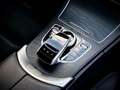 Mercedes-Benz C 200 CGI*9G-TRONIC*AMG-LINE*LED*KEYLESS*2.HAND* Weiß - thumbnail 17