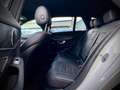 Mercedes-Benz C 200 CGI*9G-TRONIC*AMG-LINE*LED*KEYLESS*2.HAND* Weiß - thumbnail 13