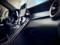 Mercedes-Benz C 200 CGI*9G-TRONIC*AMG-LINE*LED*KEYLESS*2.HAND* Weiß - thumbnail 16