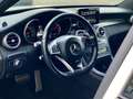 Mercedes-Benz C 200 CGI*9G-TRONIC*AMG-LINE*LED*KEYLESS*2.HAND* Weiß - thumbnail 11
