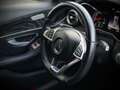 Mercedes-Benz C 200 CGI*9G-TRONIC*AMG-LINE*LED*KEYLESS*2.HAND* Weiß - thumbnail 20