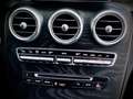 Mercedes-Benz C 200 CGI*9G-TRONIC*AMG-LINE*LED*KEYLESS*2.HAND* Weiß - thumbnail 18