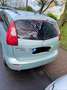 Mazda 5 1.8 Comfort Bleu - thumbnail 4