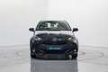 Toyota Yaris 120H 1.5 Business Plus Negro - thumbnail 2