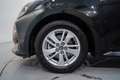 Toyota Yaris 120H 1.5 Business Plus Negro - thumbnail 11