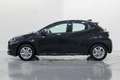 Toyota Yaris 120H 1.5 Business Plus Negro - thumbnail 8