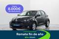 Toyota Yaris 120H 1.5 Business Plus Negro - thumbnail 1