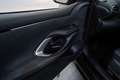 Toyota Yaris 120H 1.5 Business Plus Negro - thumbnail 18