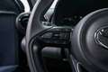 Toyota Yaris 120H 1.5 Business Plus Negro - thumbnail 22