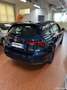Fiat Tipo TIPO - 1.6 MTJ LOUNGE Azul - thumbnail 3