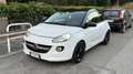 Opel Adam 1.2 Rocks Unlimited 70cv - thumbnail 4