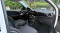 Opel Adam 1.2 Rocks Unlimited 70cv - thumbnail 8