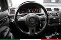 Volkswagen Touran Touran 1.4 tsi Highline 140cv Bianco - thumbnail 14