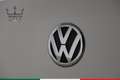 Volkswagen Touran 1.4 tsi Highline 140cv Blanc - thumbnail 22