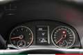 Volkswagen Touran 1.4 tsi Highline 140cv Blanc - thumbnail 20