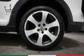 Volkswagen Touran 1.4 tsi Highline 140cv Blanc - thumbnail 25