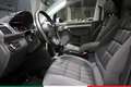 Volkswagen Touran Touran 1.4 tsi Highline 140cv Bianco - thumbnail 8