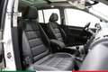 Volkswagen Touran Touran 1.4 tsi Highline 140cv Bianco - thumbnail 13