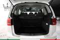 Volkswagen Touran 1.4 tsi Highline 140cv Blanc - thumbnail 19