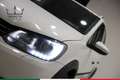 Volkswagen Touran 1.4 tsi Highline 140cv Blanc - thumbnail 26