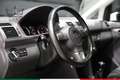 Volkswagen Touran Touran 1.4 tsi Highline 140cv Bianco - thumbnail 7