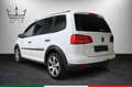 Volkswagen Touran Touran 1.4 tsi Highline 140cv Bianco - thumbnail 6