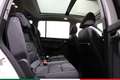 Volkswagen Touran Touran 1.4 tsi Highline 140cv Bianco - thumbnail 11