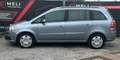 Opel Zafira Edition* 7 Sitze* Tüv Neu *Scheckheft* Grau - thumbnail 3