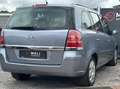 Opel Zafira Edition* 7 Sitze* Tüv Neu *Scheckheft* Grau - thumbnail 9