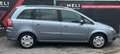Opel Zafira Edition* 7 Sitze* Tüv Neu *Scheckheft* Grau - thumbnail 4