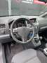 Opel Zafira Edition* 7 Sitze* Tüv Neu *Scheckheft* Grau - thumbnail 17