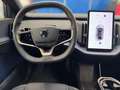 Volvo EX30 Single Motor Extended Range 69kWh Plus Weiß - thumbnail 8