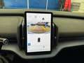 Volvo EX30 Single Motor Extended Range 69kWh Plus Weiß - thumbnail 13