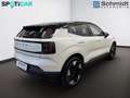 Volvo EX30 Single Motor Extended Range 69kWh Plus Weiß - thumbnail 3