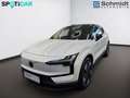 Volvo EX30 Single Motor Extended Range 69kWh Plus Weiß - thumbnail 15